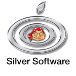 silver software iphone games